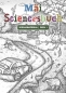 Preview: Mäi Sciencesbuch – Deel 1 mat Zousazbuch